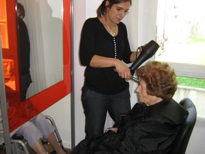 salon-coiffure--4-.jpg