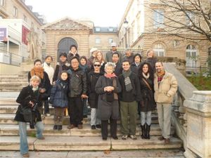nov 2010 071