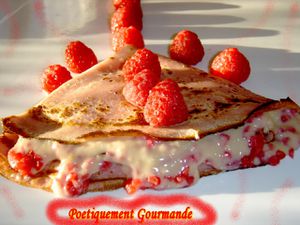 crêpe framboiseJPG