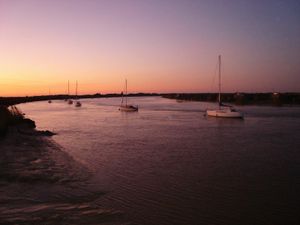 charente-M-205491.jpg