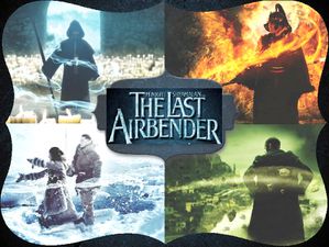Watch-Movie-The-Last-Airbender-Online
