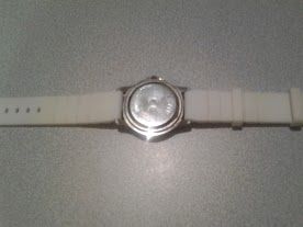 20131026_215003.jpg