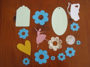 IMG_5041.JPG