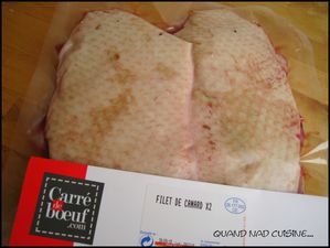 colis carré de boeuf5