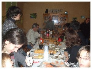 table 3