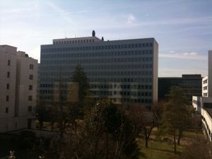 photo-copie-2.jpg