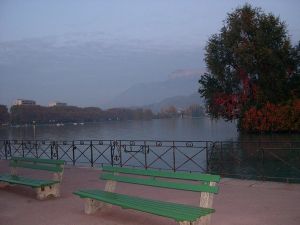 LAC-BANC.jpg