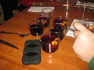 gif-10-0097.JPG