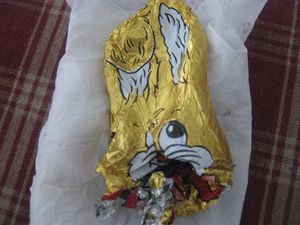 gif-10-0379.JPG