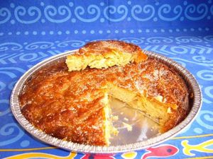 kouign.jpg