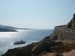 S7302891.jpg