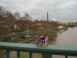 1.1.13Mainbrücke (2)