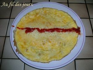 baguette-omelette-fromage-1.JPG