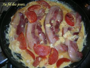 omelette-lard.jpg
