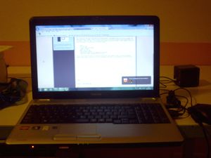 PICT0003.JPG