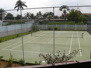 tennis-hotel