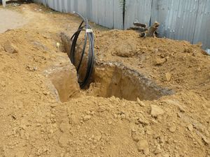 cable-electrique-pnr
