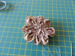nappe-patch--grannies--fleurs-009.JPG