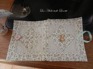 tuto livret épingle et ciseau 010