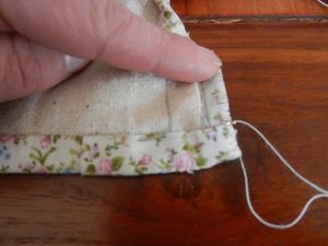tuto-livret-suite-et-fin-001.JPG