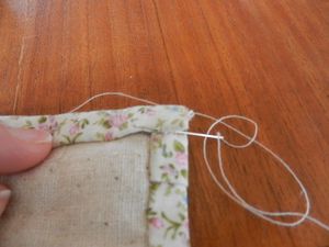 tuto-livret-suite-et-fin-003.JPG