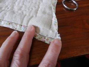 tuto-livret-suite-et-fin-005.JPG