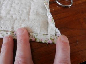 tuto-livret-suite-et-fin-006.JPG