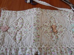 tuto-livret-suite-et-fin-007.JPG