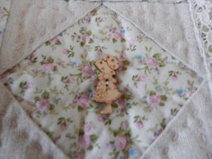 tuto-livret-suite-et-fin-010.JPG