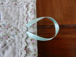 tuto-livret-suite-et-fin-011.JPG