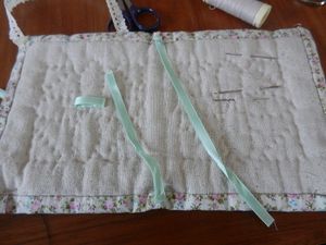 tuto-livret-suite-et-fin-012.JPG