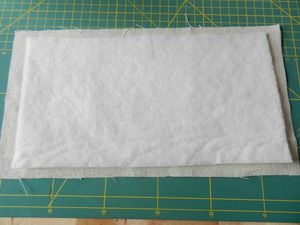 tuto-patch-tissu-boutique-pull-paul-048.JPG