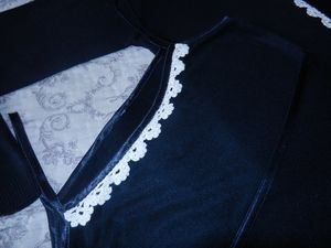 manique-oeuf-tablier-dentelle-crochet-021.JPG