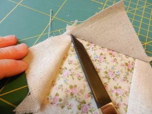 tuto patch tissu boutique pull paul 023