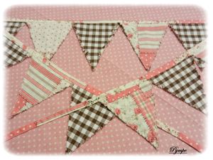 kit-et-fanion-blog-003.JPG