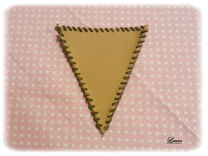 kit-et-fanion-blog-004.JPG