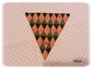 kit-et-fanion-blog-007.JPG