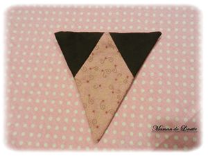 kit-et-fanion-blog-008.JPG