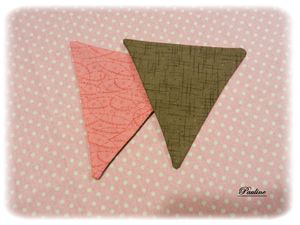 kit-et-fanion-blog-010.JPG