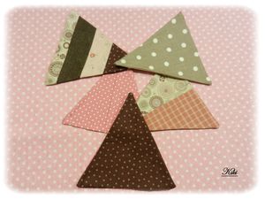 kit-et-fanion-blog-011.JPG
