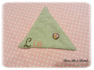 kit-et-fanion-blog-012.JPG