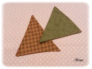 kit-et-fanion-blog-013.JPG