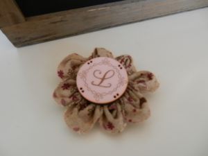 nappe-patch--grannies--fleurs-011.JPG