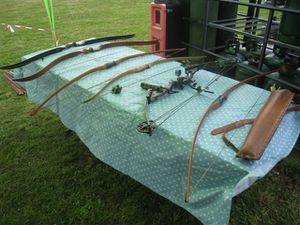 Chasse-2011-2012-0031.JPG