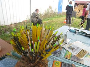 Chasse-2011-2012-0032.JPG