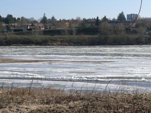 Loire gelée (7)