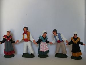17.jpg