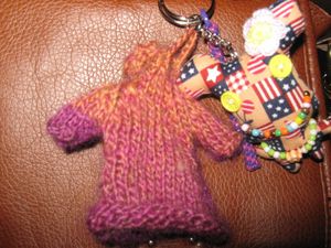 mini tricot 2