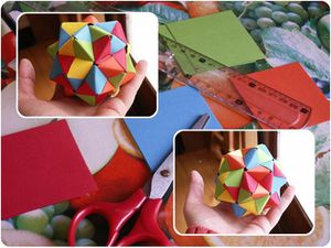 bidouille_2010_12_origami_modulaire_MP_2.jpg