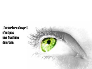 2012_04_14_ouverture-esprit.jpg